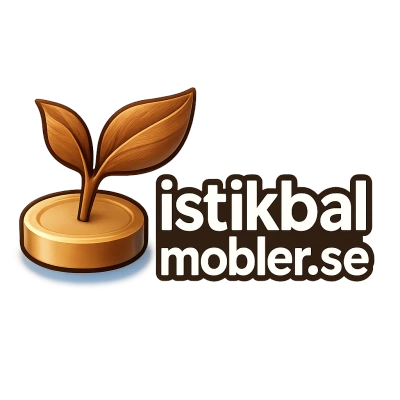 istikbalmobler.se